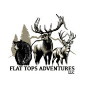 www.flattopsadventures.com