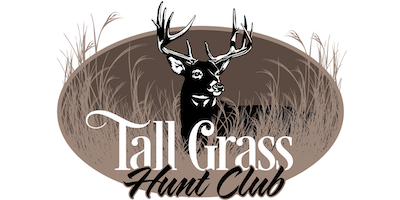 Tall Grass Hunt Club